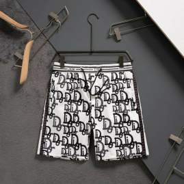 Picture of Dior Short Pants _SKUDiorM-3XLmdtrV243917046